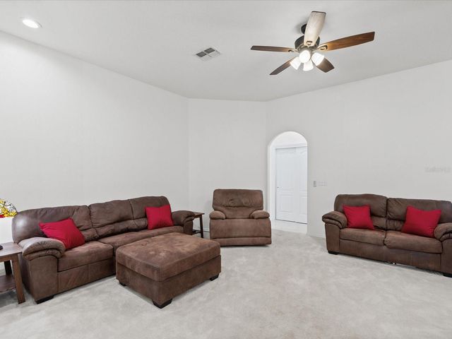 6413 EMERSON ROAD, Brooksville, FL 34601
