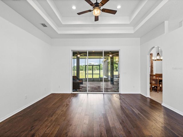 6413 EMERSON ROAD, Brooksville, FL 34601