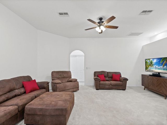 6413 EMERSON ROAD, Brooksville, FL 34601