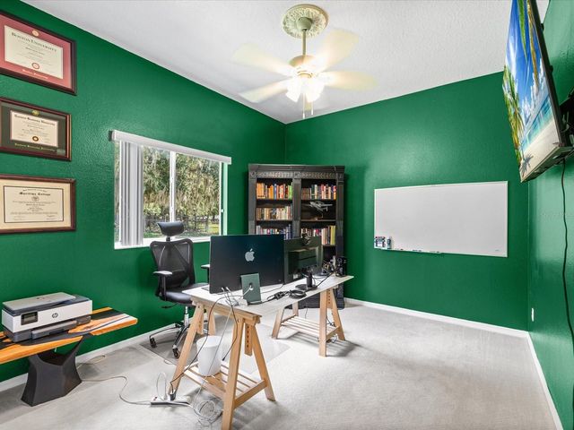 6413 EMERSON ROAD, Brooksville, FL 34601