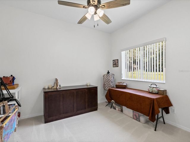 6413 EMERSON ROAD, Brooksville, FL 34601