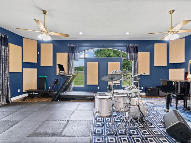 6413 EMERSON ROAD, Brooksville, FL 34601