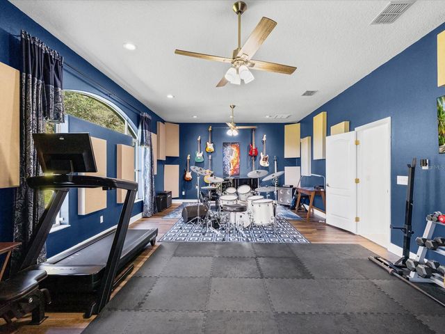 6413 EMERSON ROAD, Brooksville, FL 34601
