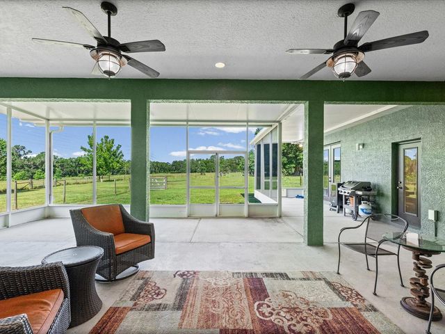 6413 EMERSON ROAD, Brooksville, FL 34601