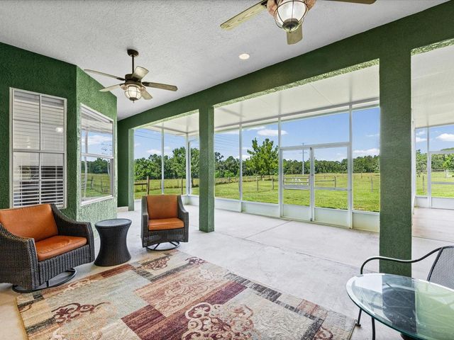 6413 EMERSON ROAD, Brooksville, FL 34601