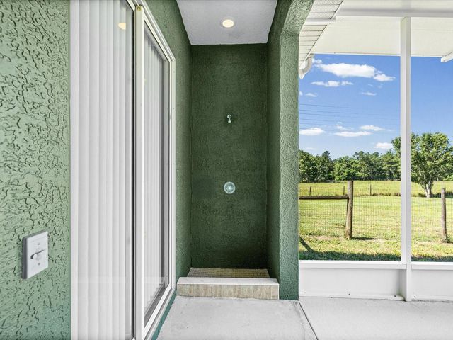 6413 EMERSON ROAD, Brooksville, FL 34601