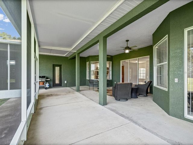 6413 EMERSON ROAD, Brooksville, FL 34601