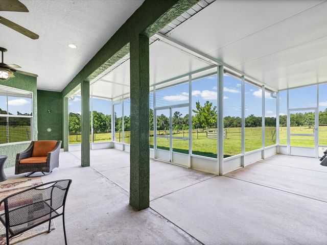 6413 EMERSON ROAD, Brooksville, FL 34601