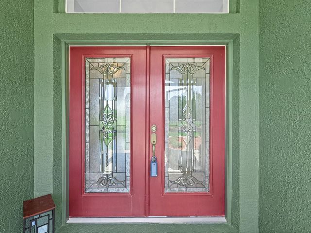 6413 EMERSON ROAD, Brooksville, FL 34601