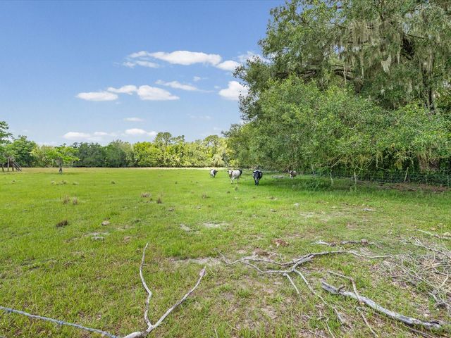 6413 EMERSON ROAD, Brooksville, FL 34601