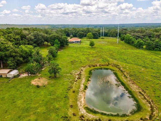 6413 EMERSON ROAD, Brooksville, FL 34601