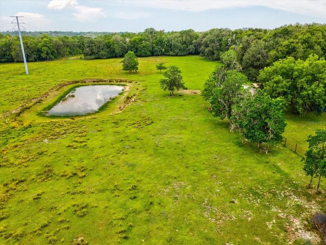 6413 EMERSON ROAD, Brooksville, FL 34601