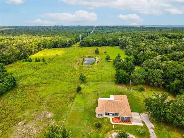 6413 EMERSON ROAD, Brooksville, FL 34601