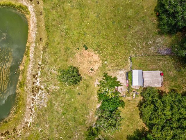 6413 EMERSON ROAD, Brooksville, FL 34601