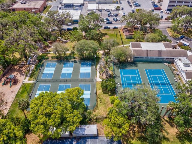 6413 EMERSON ROAD, Brooksville, FL 34601