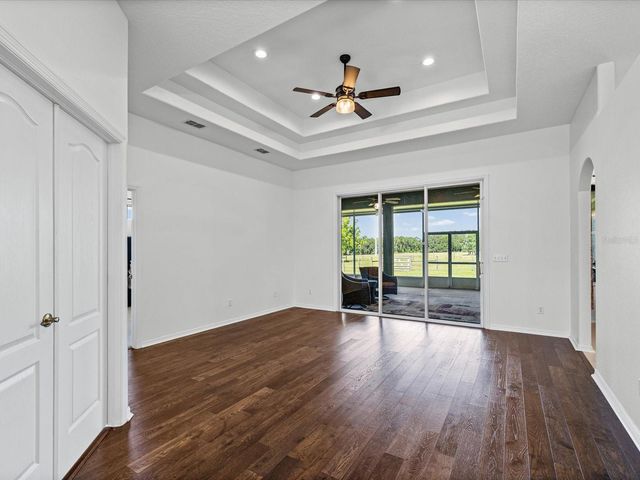 6413 EMERSON ROAD, Brooksville, FL 34601