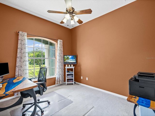 6413 EMERSON ROAD, Brooksville, FL 34601