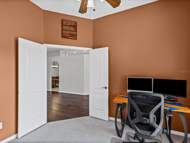 6413 EMERSON ROAD, Brooksville, FL 34601