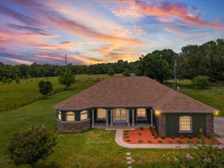 6413 EMERSON ROAD, Brooksville, FL 34601