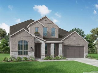 144 Rainwater Creek, Boerne, TX 78006
