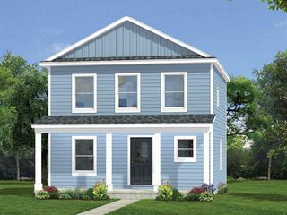 103 Hart Street, Marshall, MI 49068