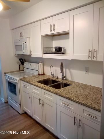 103 Bluebird Court, Rockingham, NC 28379