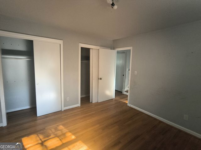363 River Road, Jonesboro, GA 30236