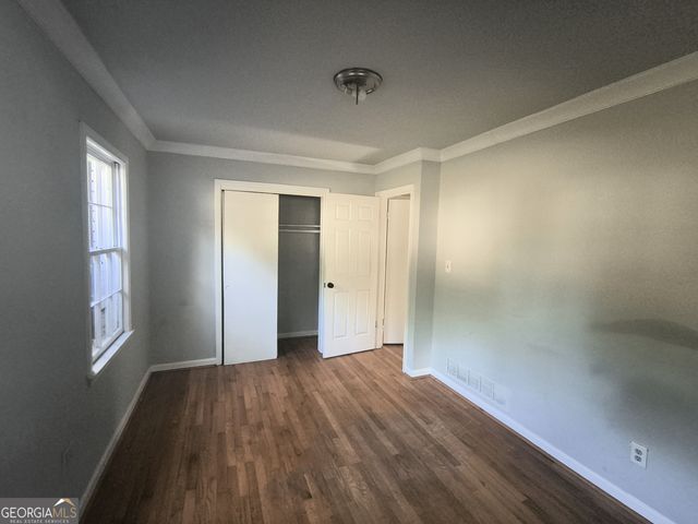 363 River Road, Jonesboro, GA 30236