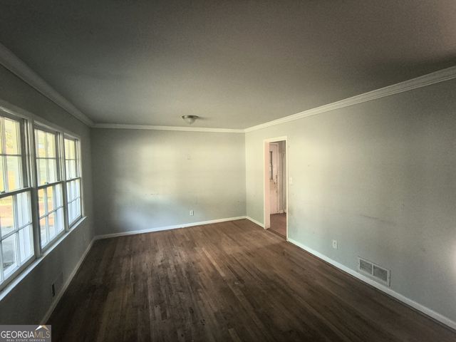 363 River Road, Jonesboro, GA 30236