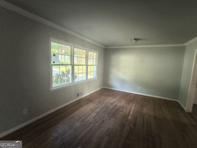 363 River Road, Jonesboro, GA 30236