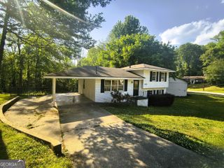 363 River Road, Jonesboro, GA 30236