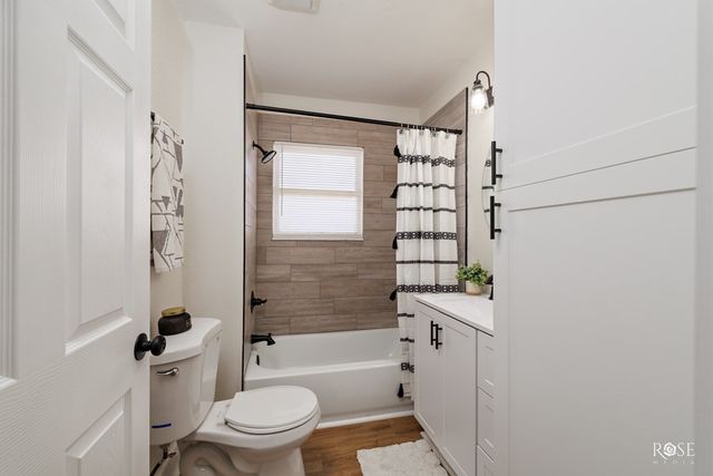 310 E 38th Street, San Angelo, TX 76903