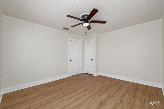 310 E 38th Street, San Angelo, TX 76903