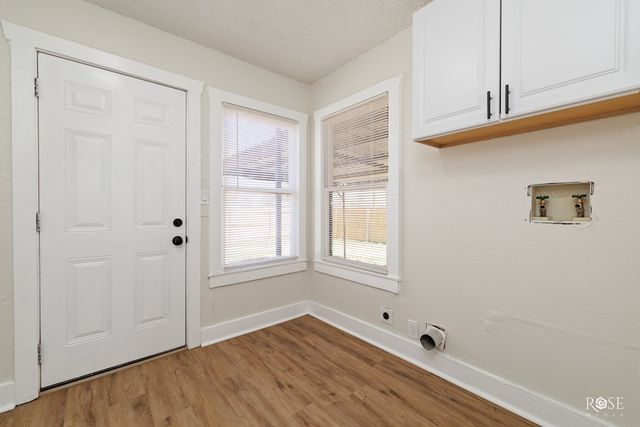 310 E 38th Street, San Angelo, TX 76903