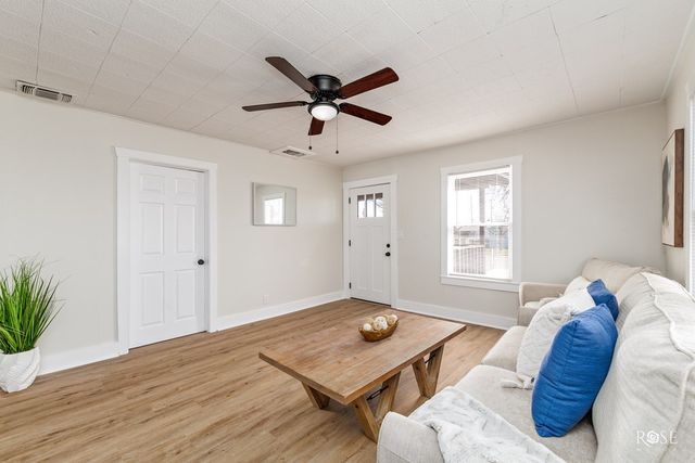 310 E 38th Street, San Angelo, TX 76903