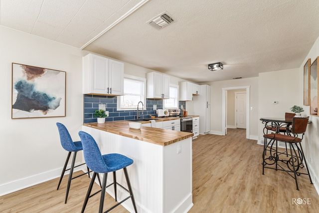 310 E 38th Street, San Angelo, TX 76903