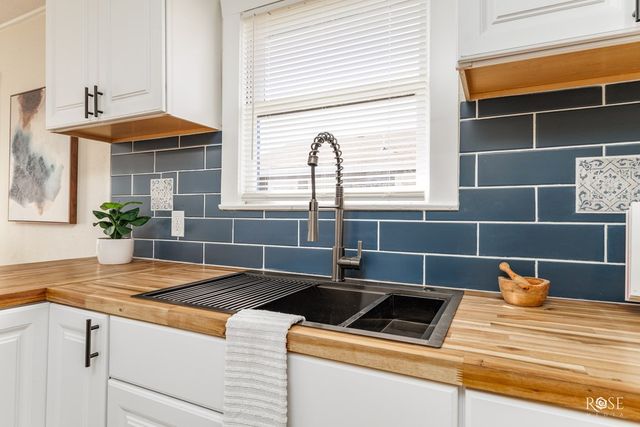 310 E 38th Street, San Angelo, TX 76903