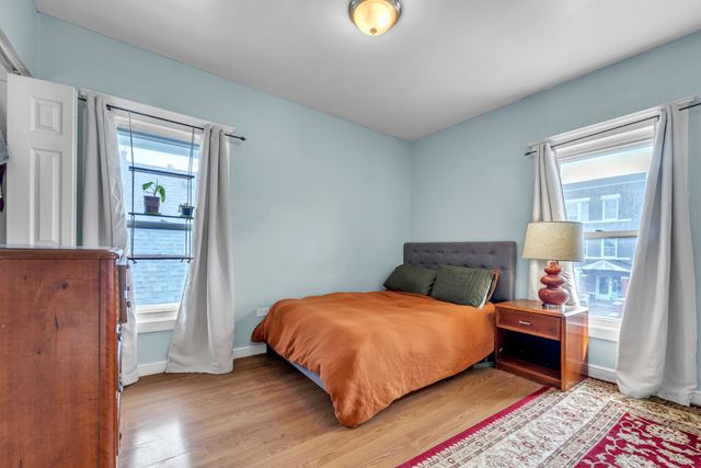 4822 W 22nd Place, Cicero, IL 60804