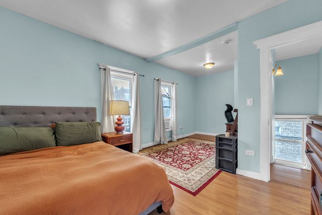 4822 W 22nd Place, Cicero, IL 60804
