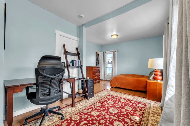 4822 W 22nd Place, Cicero, IL 60804