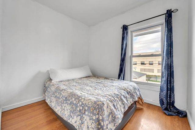 4822 W 22nd Place, Cicero, IL 60804