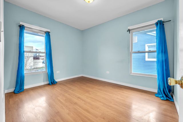 4822 W 22nd Place, Cicero, IL 60804