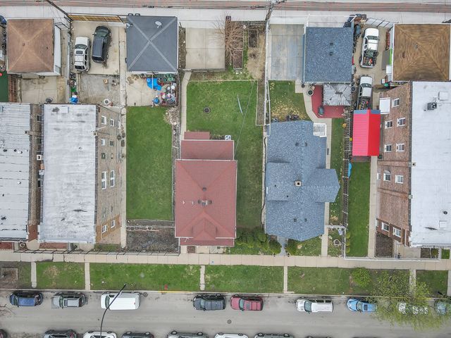 4822 W 22nd Place, Cicero, IL 60804