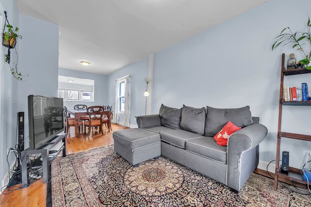 4822 W 22nd Place, Cicero, IL 60804