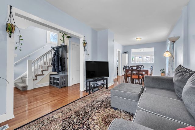 4822 W 22nd Place, Cicero, IL 60804