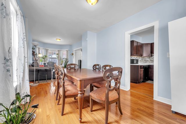 4822 W 22nd Place, Cicero, IL 60804