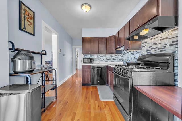 4822 W 22nd Place, Cicero, IL 60804