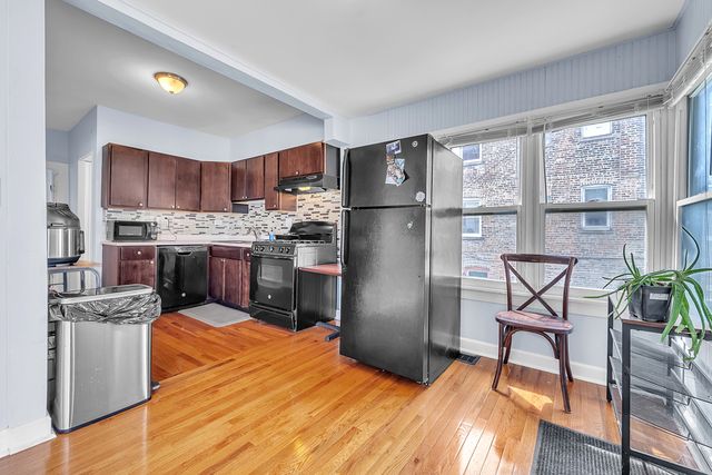 4822 W 22nd Place, Cicero, IL 60804