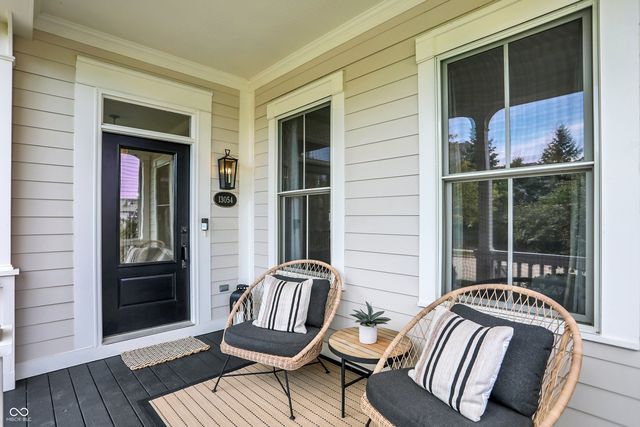 13054 Deerstyne Green Street, Carmel, IN 46032