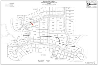 L14 B4 Malheur River St, Ammon, ID 83406
